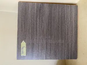 Laminated Boards