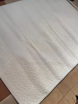 Quality New Modern Carpets From Pakistan