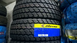 205/70r15c Original Ranger Jk Tyre Made in India