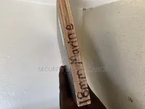 Marine Board / Film Faced Boards or Wood