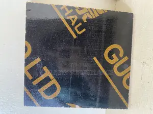 Marine Board / Film Faced Boards or Wood