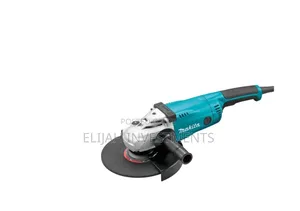 Makita Angle Grinder