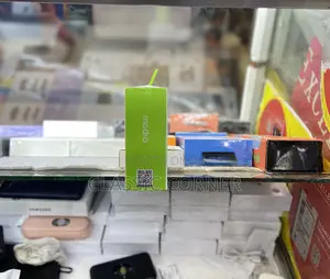 Modio Airpods
