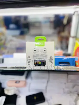 Modio Airpods