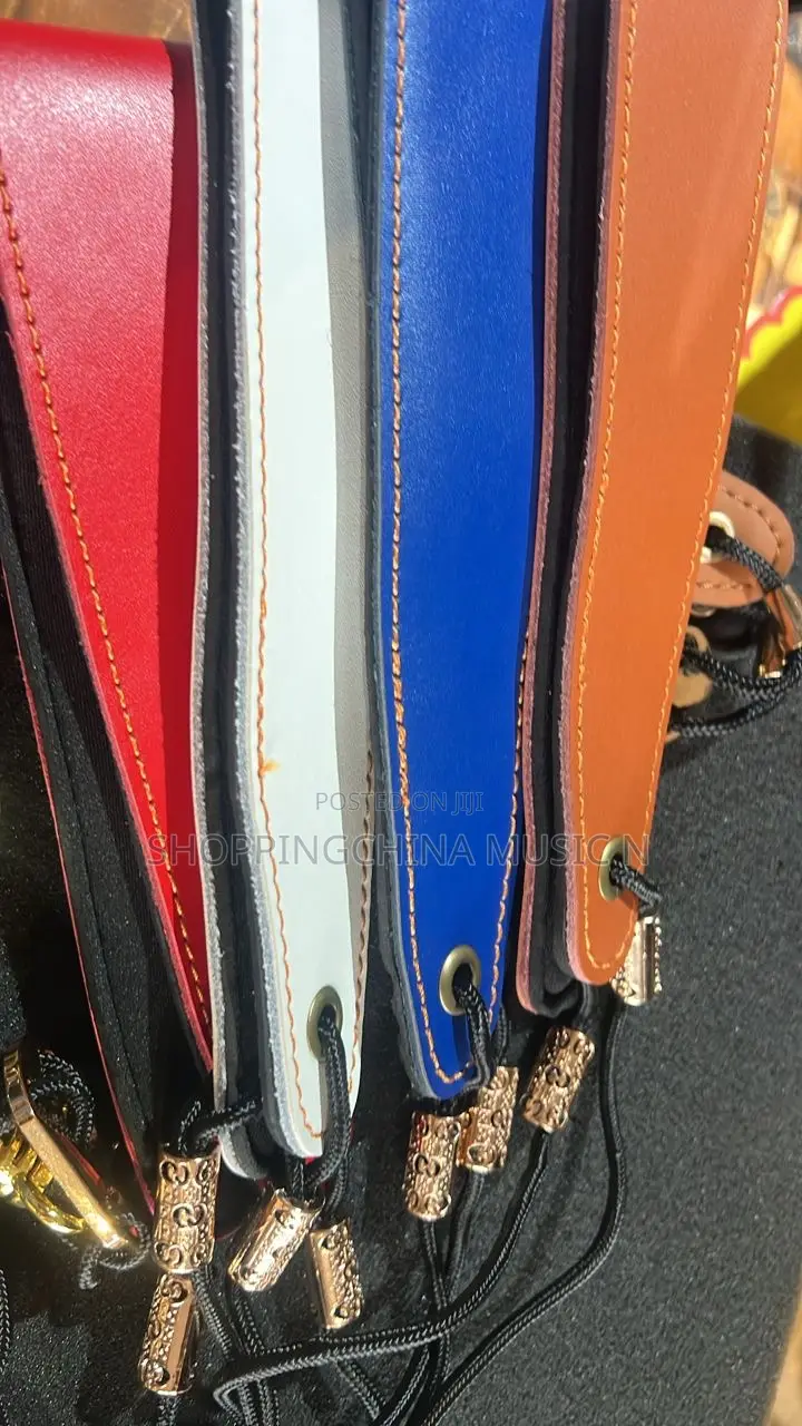 Saxophone Belts Strap