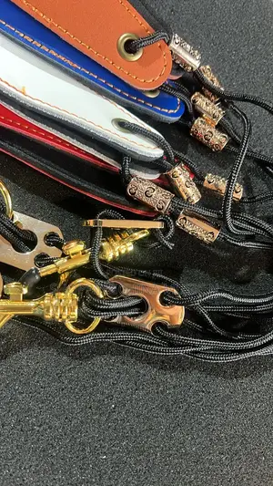 Saxophone Belts Strap