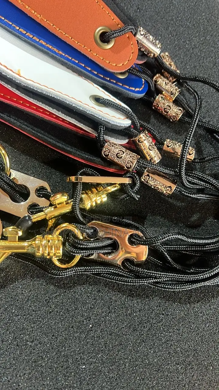 Saxophone Belts Strap