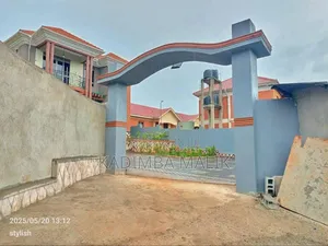 Aluminium Door And Window For Security