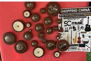 Saxophone Pads Sax