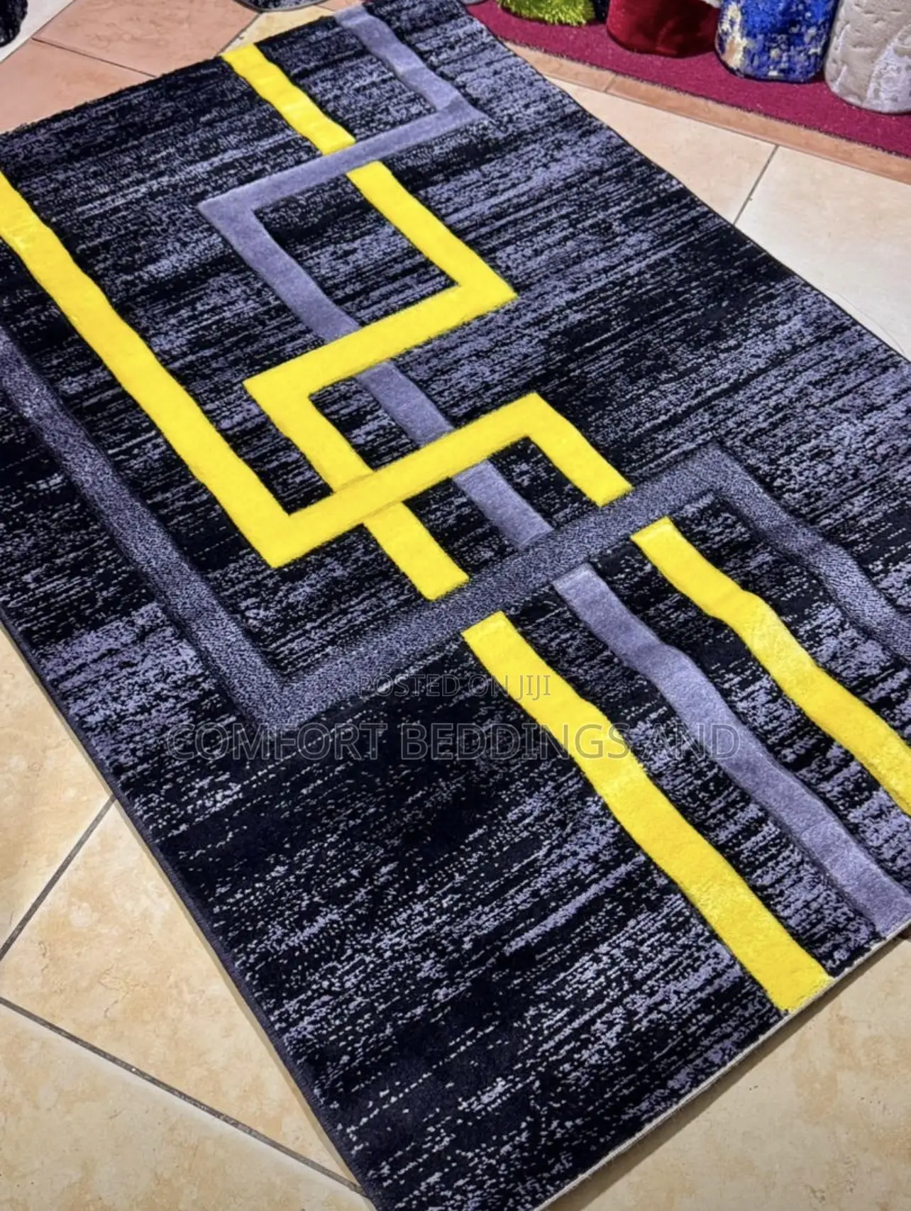 Turkish Carpets 150* 220
