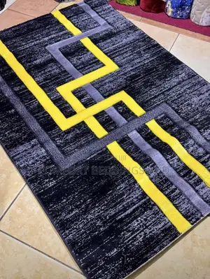 Turkish Carpets 150* 220