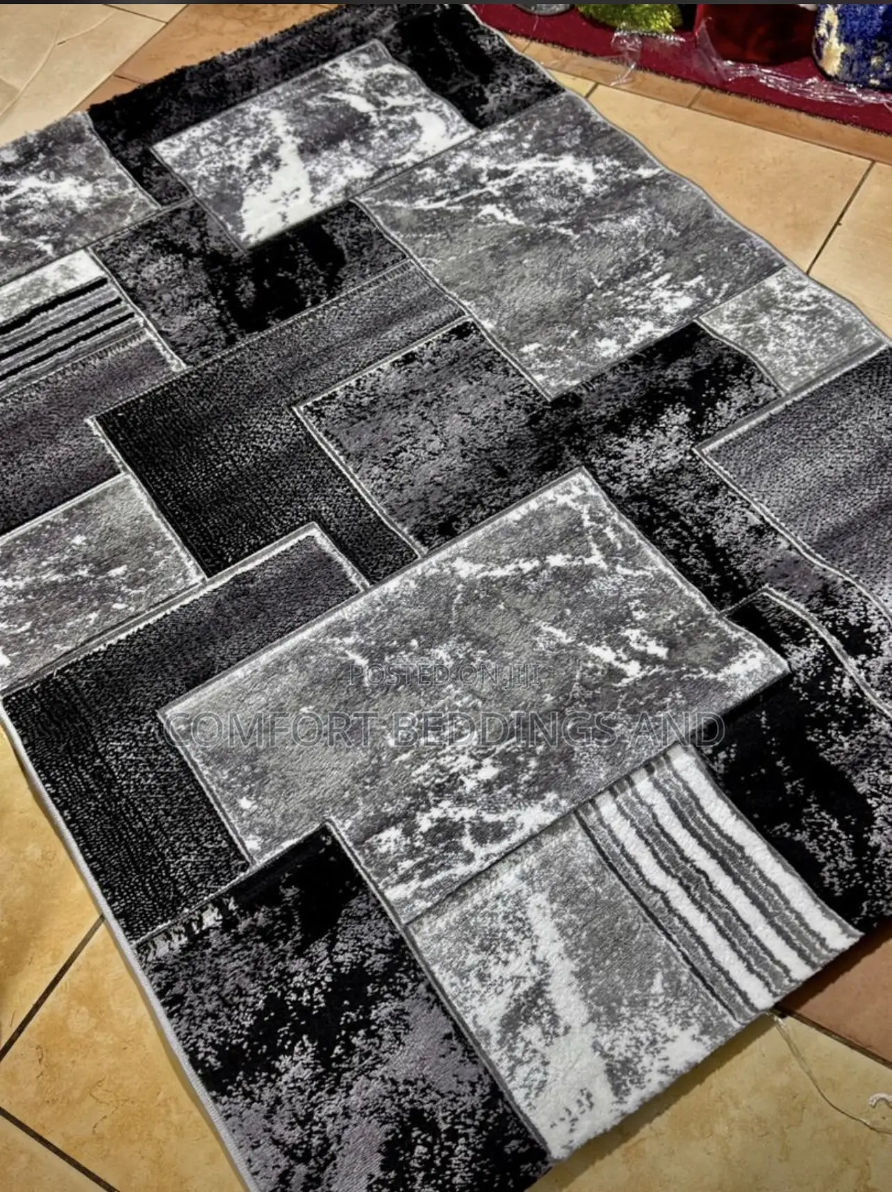 Turkish Carpets 150*220