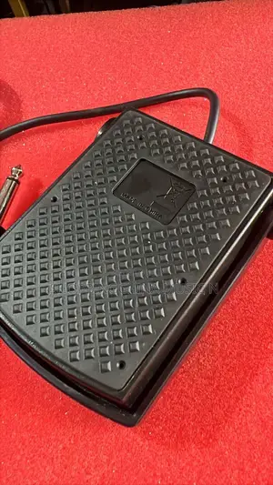 Yamaha Piano Pedal