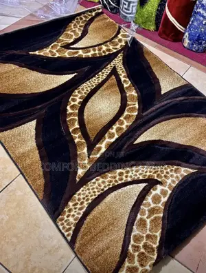 Turkish Carpets 150*220