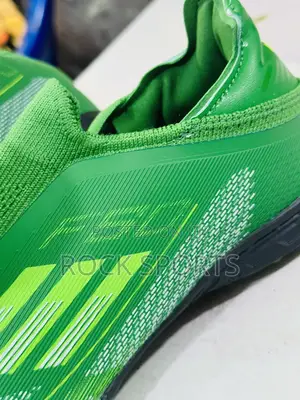 Original F50 Fairplay Shoes