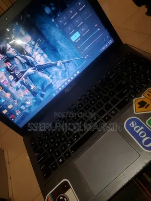 Laptop Asus 1015E 8GB Intel Core I3 SSD 256GB