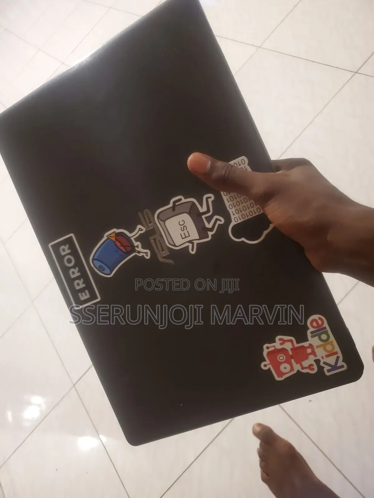 Laptop Asus 1015E 8GB Intel Core I3 SSD 256GB