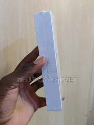 New Apple iPhone 17 Pro Max 1 TB Silver