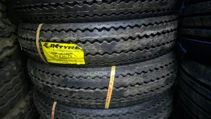 700r16 Indian Jk Tyres for Canter Brand New