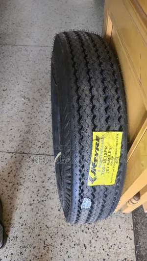 700r15 Indian Jk Tyre Highway for Front of Elf Truck