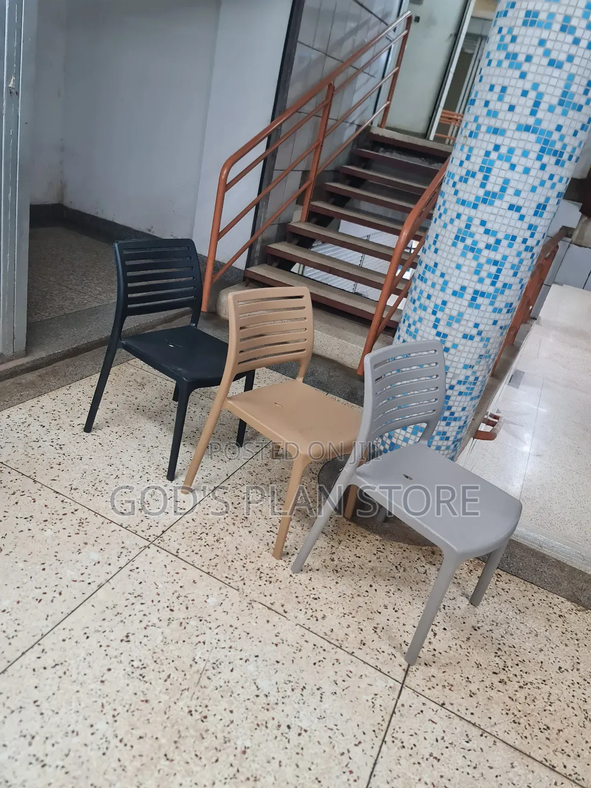 Biomass Plastic Chairs Plastic Chairs