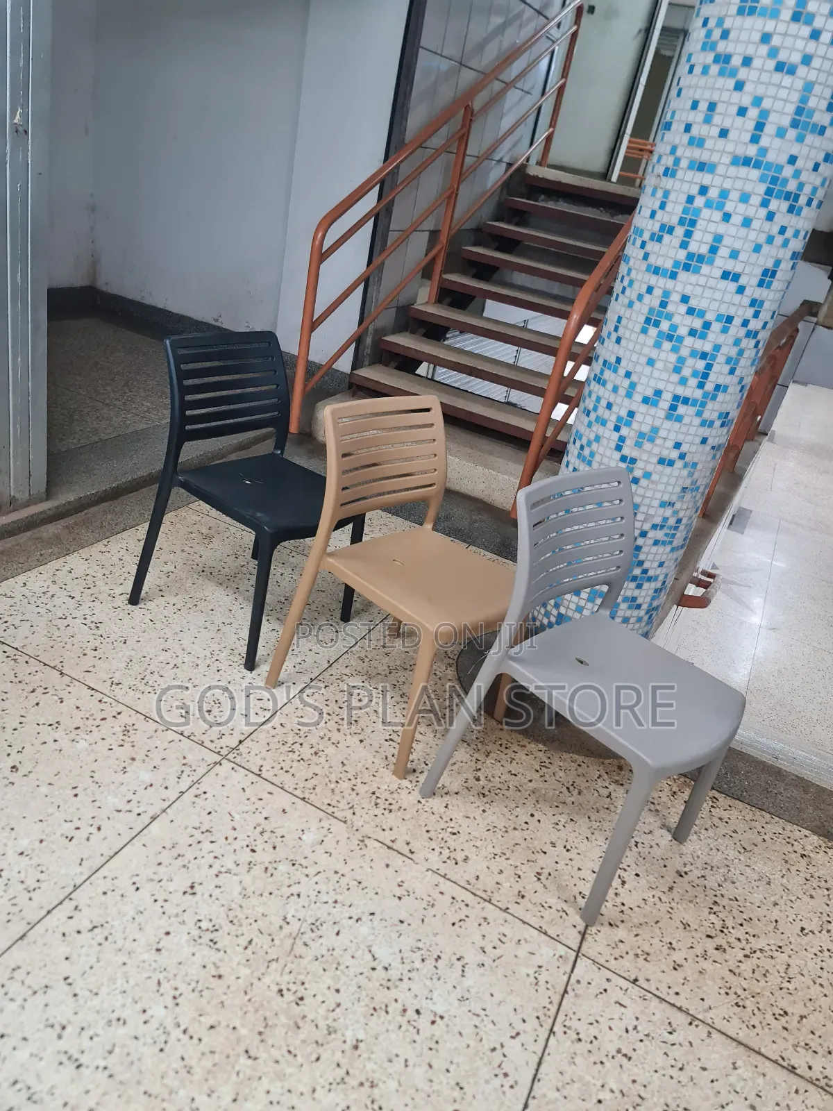 Biomass Plastic Chairs Plastic Chairs