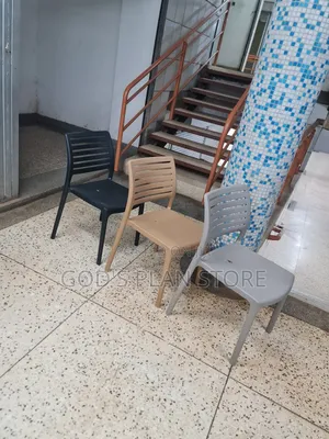Biomass Plastic Chairs Plastic Chairs