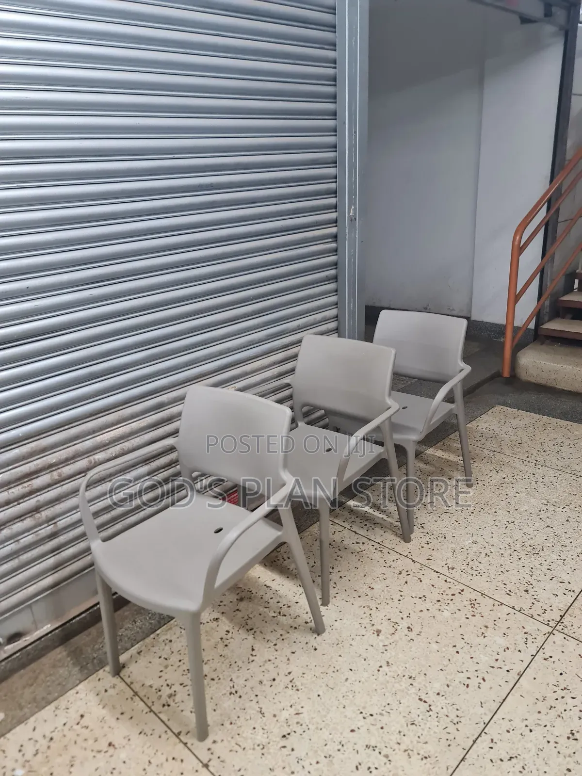 Syntax Plastic Chairs Plastic Chairs for Garden Beach