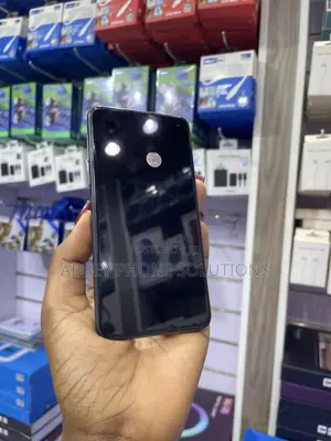 Samsung Galaxy S10e 128 GB Blue