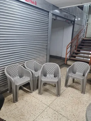 Request Plastic Chairs Plastic Chairs for Hotel and Restaurant
