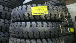 700r16 Indian Mudgrip Jk Tyres