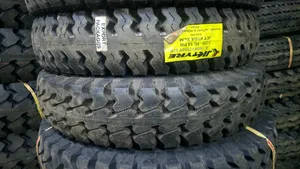 700r16 Indian Mudgrip Jk Tyres
