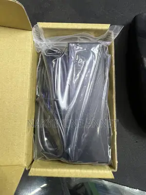Card Reader