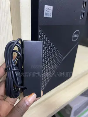 Card Reader