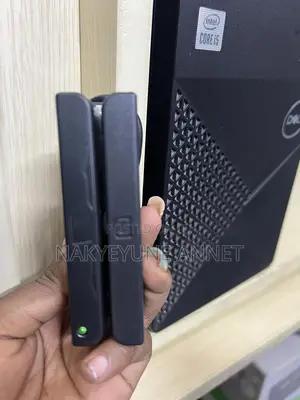 Card Reader
