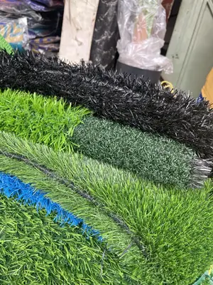 Artificial Tuff Carpets All Colours Per Squaremeter