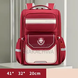 Its Agood School Backbag