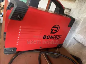 Welding Machine Mma 800