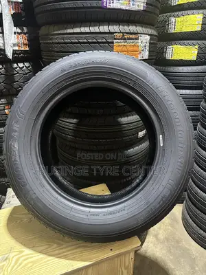 235/50r18 Japan Foreign Used Tires Good Condition