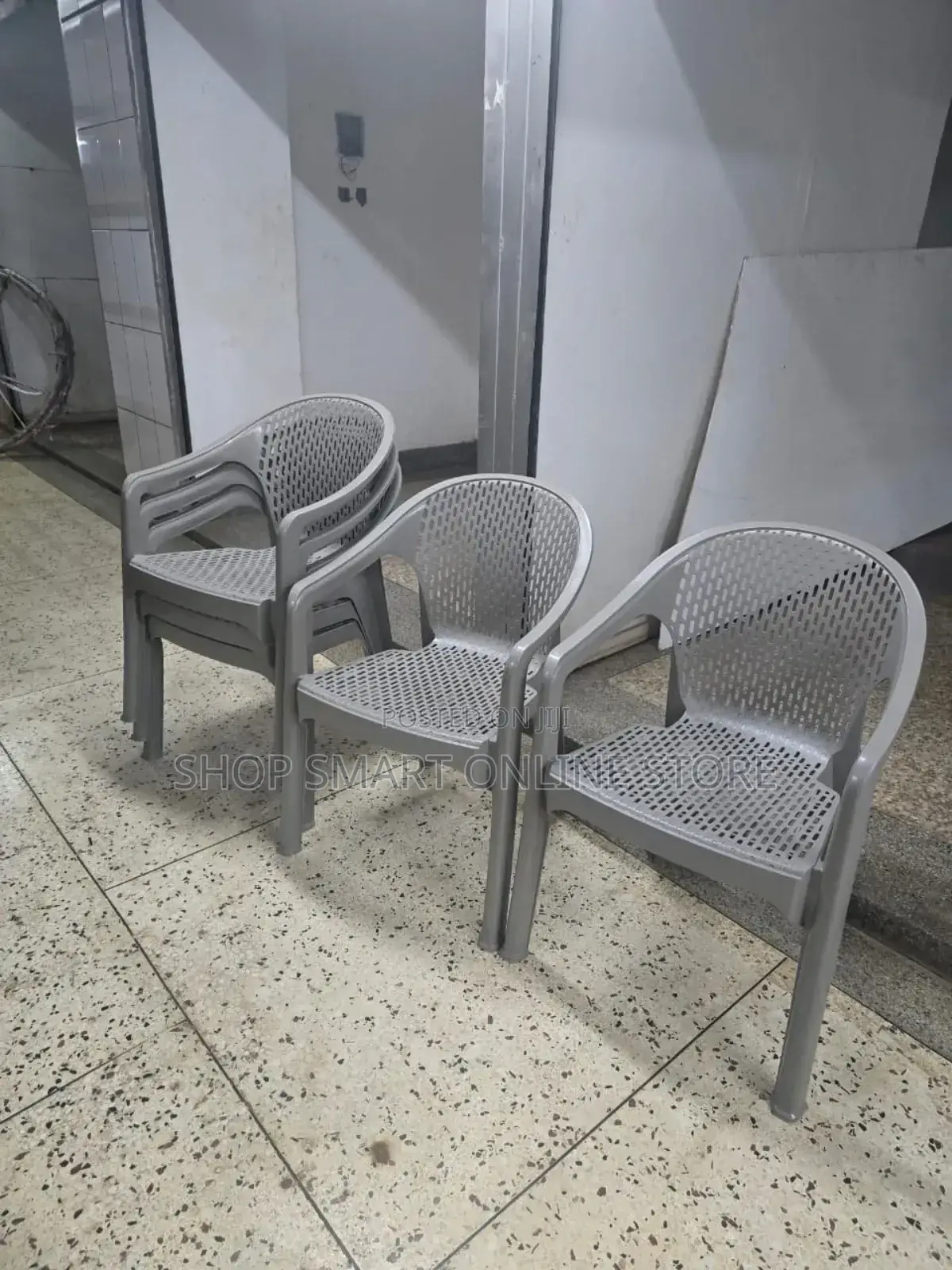 Exotic Plastic Chairs Exotic Plastic Chairs