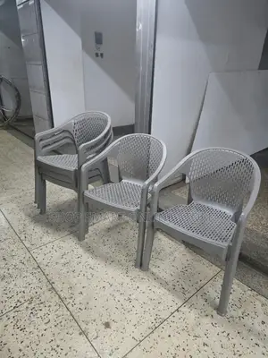 Exotic Plastic Chairs Exotic Plastic Chairs
