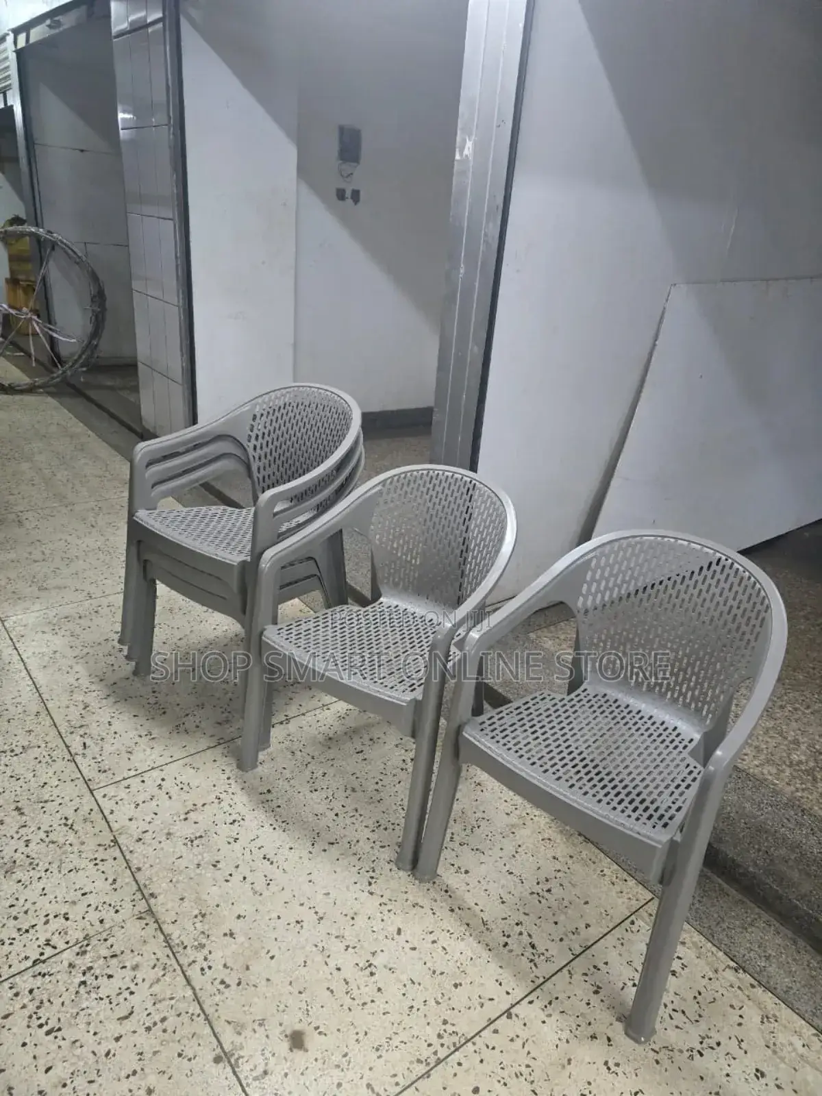 Exotic Plastic Chairs Exotic Plastic Chairs