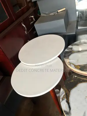 Centre Tables