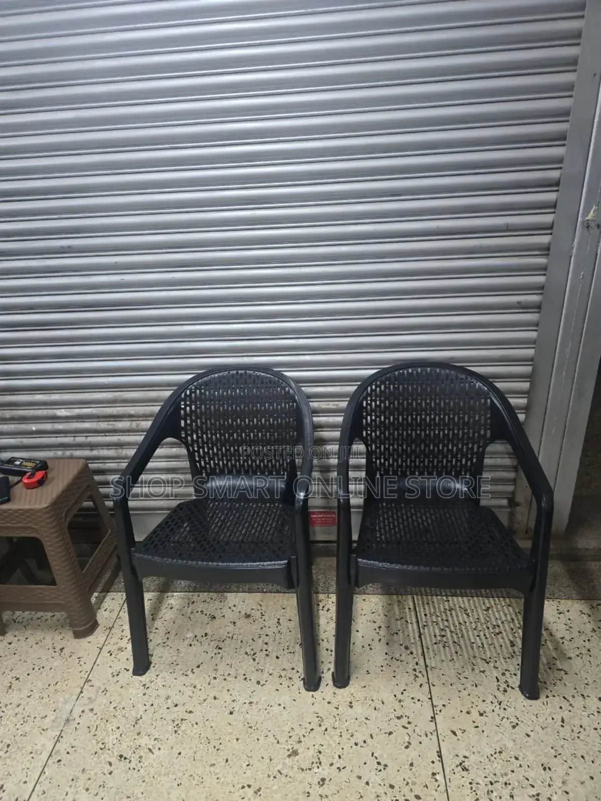 Bar Restaurant Dining Plastic Chairs Plastic Chairs
