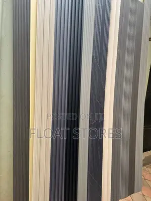 Wall Panel