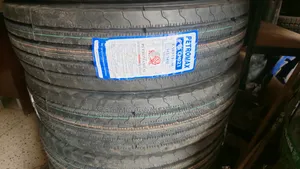 9.5r17.5 Petromax Highway Tyres Front