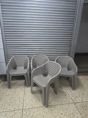 Generic Sofa Plastic Chairs Plastic Chairs