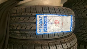 185/70r14 Original Petromax Tyres