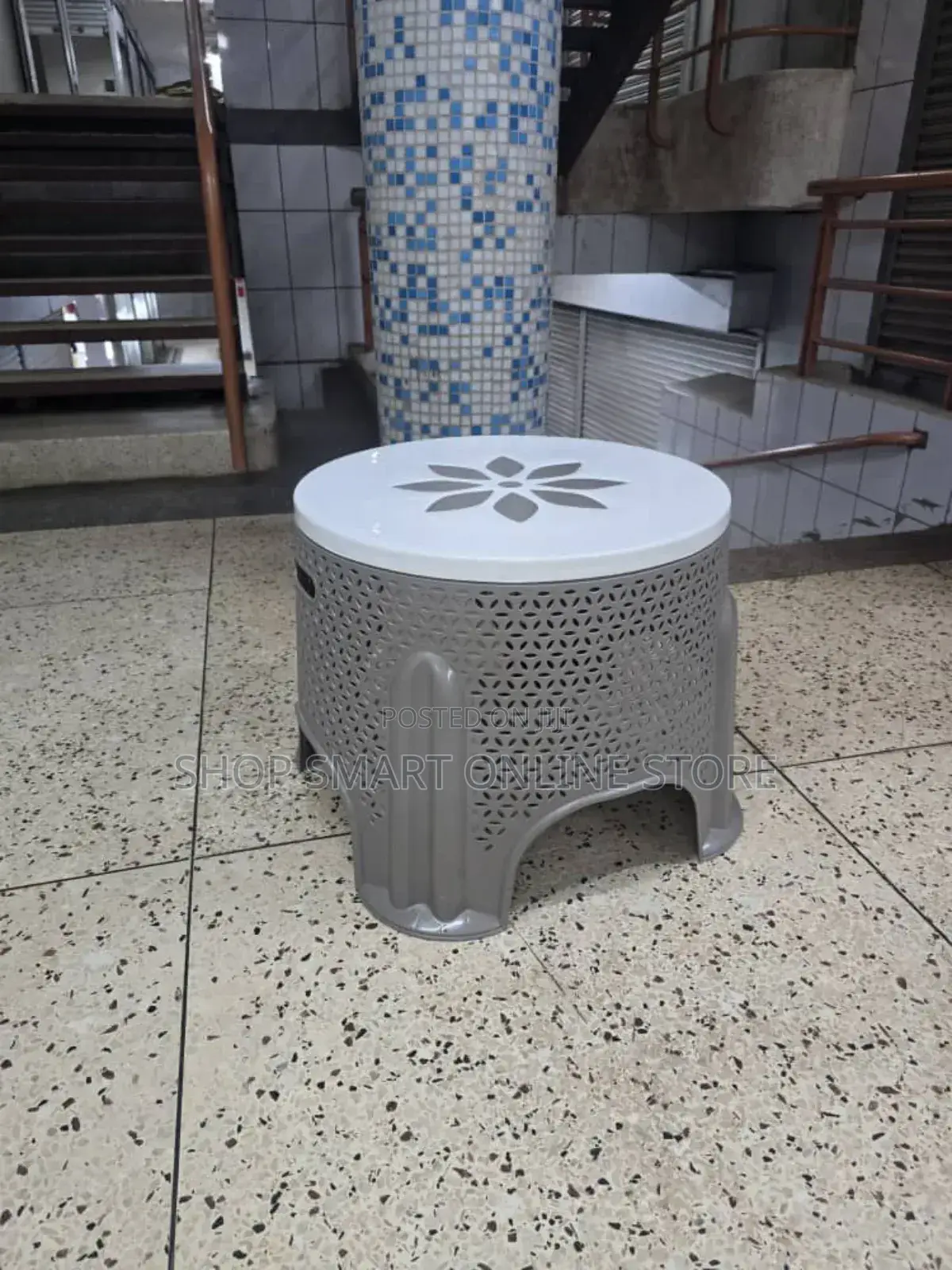 Vanity Plastic Tables Plastic Tables