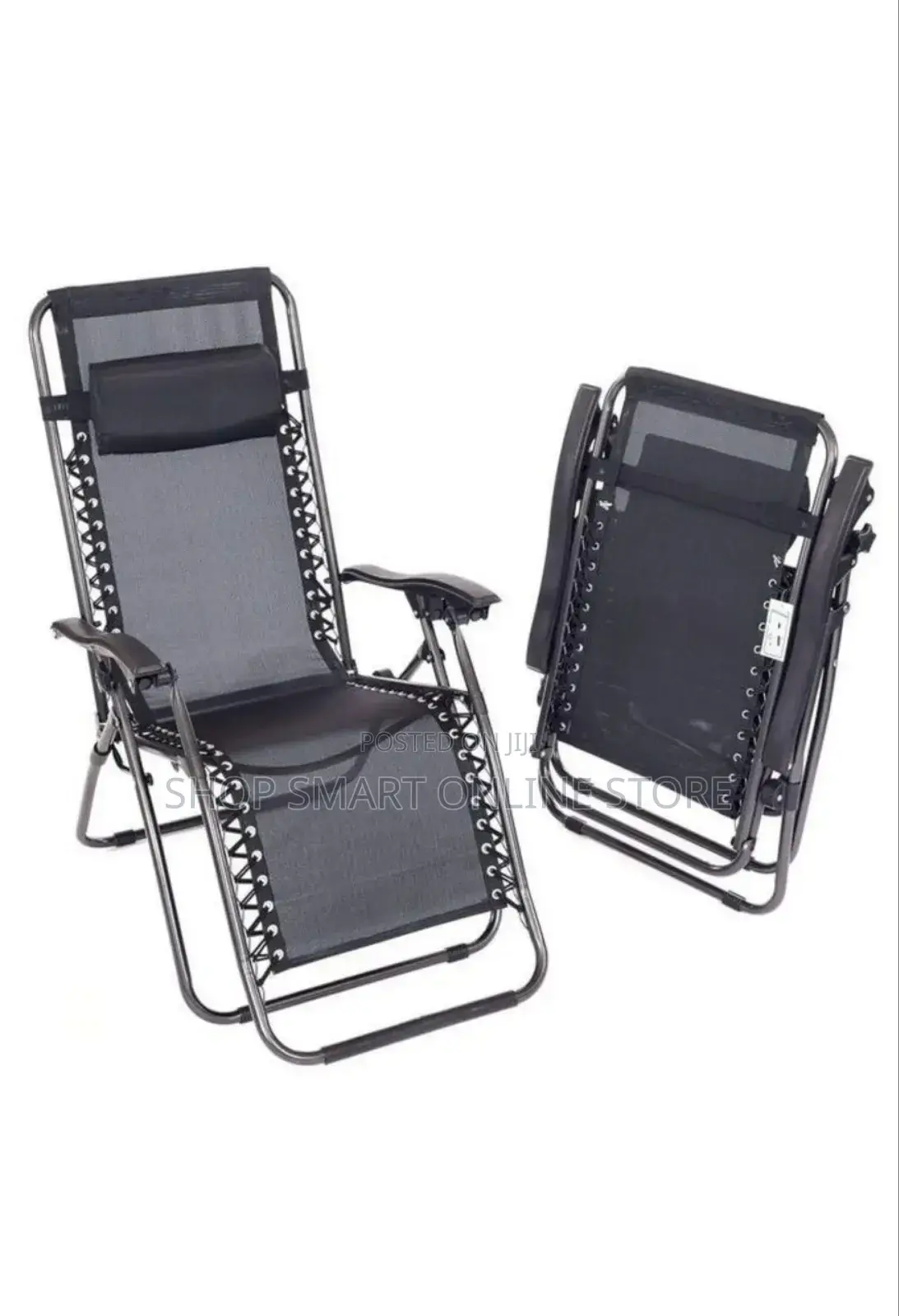 Zero Gravity Folding Chair Zero Folding Chair